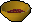 Minced meat.png